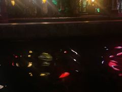 -西安国际创新人才交流中心•药浴温泉