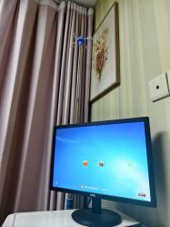 -安徽合肥韩美整形外科医院