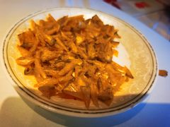 -阿五黄河大鲤鱼(纬三路店)