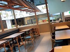 -老乡鸡(上海品尊国际中心店)
