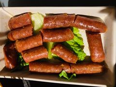 -九鼎轩脆毛肚火锅(南京东路店)