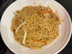 -胜记酒家(荔枝公园店)