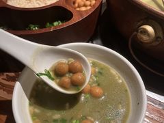 -瑶王府·广西菜(相思湖店)