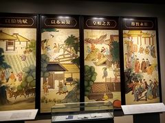 -嘉定博物馆