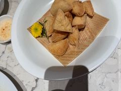 -潮州府·潮菜·砂锅粥(徐家汇店)