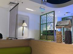 -汤城小厨•粤菜•靓汤(西直门凯德MALL店)