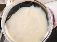 -鞠氏黑芝麻糊(水塔店)