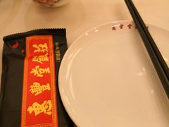 -惠丰堂饭庄·烤鸭·京味菜(翠微路店)