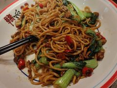 -赣饭农家·江西小炒(西乡店)