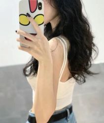 -CUT CUT Hair Salon