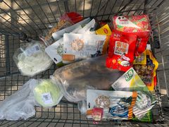 -福达坊批发城(汉阳黄金口总店)