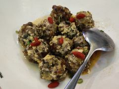 -潇湘·永州会馆(百子湾店)