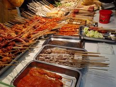 -胡仁根胡记炸炸炸
