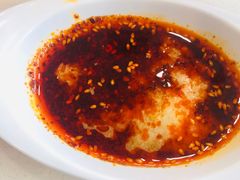 -喜家德虾仁水饺(金融中心店)