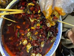 -三哥田螺(北书院街店)