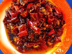 -马路边边串串香(北苑旗舰店)
