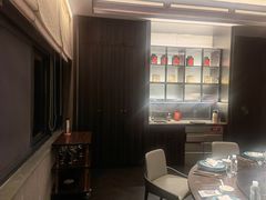 -大拙里·精致融合菜(沙湖桃源国际店)