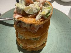 -食廬(浦东嘉里城店)