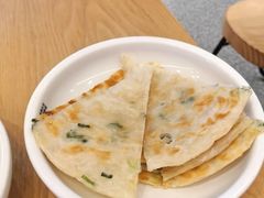 -蒙自源米线大王(花园城商场店)