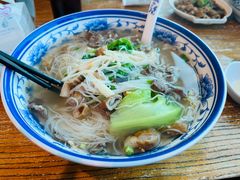 -福州味道(福州长乐国际机场店)