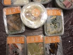 -金时代顺风大酒店(协泰店)