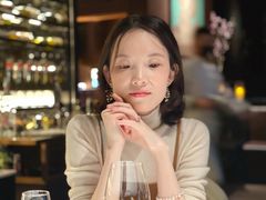 -Oyster Talks 四度蚝法餐厅