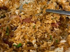 -十六蒲(桂林路店)