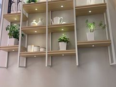 -好利来(西罗园店)