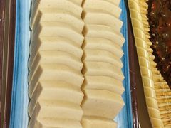 -桃源村铁锅炖鱼(体育馆道店)