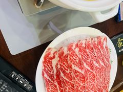 -金龙·打边炉(武进路店)
