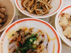 -沈姐万州烤鱼(沙坪坝七中店)