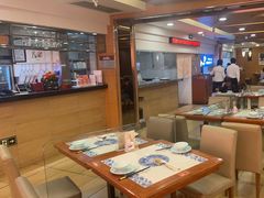 -东方饺子王(创始店)