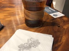 -BINGO COFFEE宾果彩咖(大东方店)