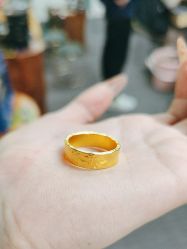 -邵老师打金·黄金加工(大望路总店)