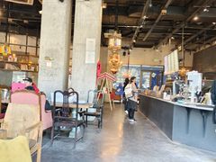 -漫咖啡 (CCPAPK店)