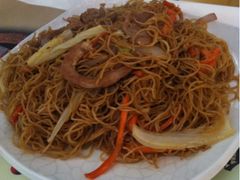 -食悦天美食广场(沈阳青年大街万象城店)