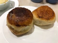 -洪长兴(广西北路店)