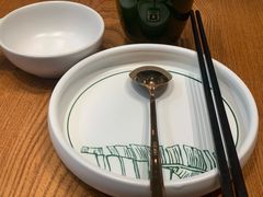-云海肴·汽锅鸡·云南菜(广安门天虹店)