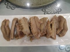 -岭南海晏楼(东晓南店)