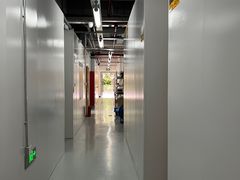 -安东易迷你仓自助寄存仓库(光复西路店)