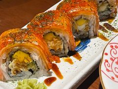 -熊藏居酒屋(kkone店)