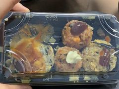 -百济韩国语(虹口校区)