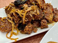 -瑞福园联谊餐室(茂名南路店)