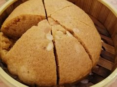 -聚彩居三和酒楼•老字号粤菜(南城店)