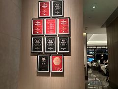 -炳胜私厨(中达旗舰店)