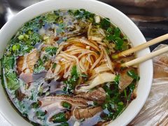 -老贵阳全牛粉(尚义路店)