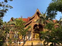 -西双版纳总佛寺