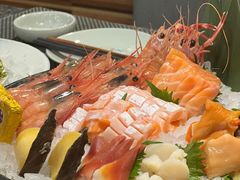 -菊上料理(蜀山银泰百货店)