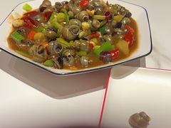 -龙浔虾欢(祥岭路店)