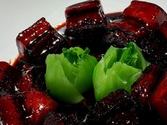-蘇锦宴·淮扬菜烤鸭·小院(三元桥霄云路店)
